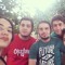 dikran_96