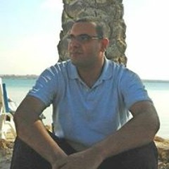 Mohamed Rabeei Gaber