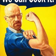 Nicolai Lund Christensen