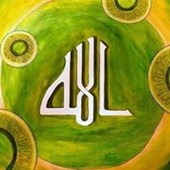 heba darwish3