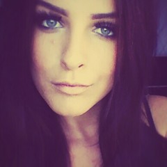 Mateja Donna Maljukan