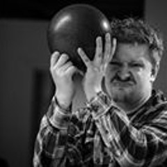 Jon Martin Luktvasslimo