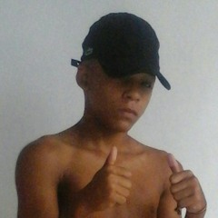 user348100671
