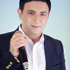 Gevorg Barsamyan