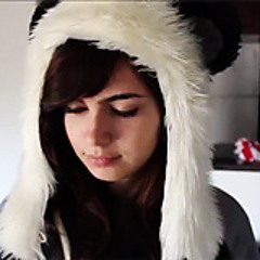 KarlaRox