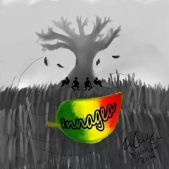 innagea-reggae