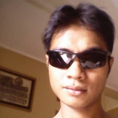 [SBD] Mixtape Breakbeat Lounge