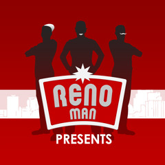 Reno Man Presents