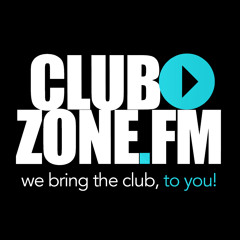 ClubZoneFM