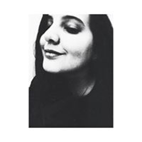 Ludovica Arcuri’s avatar