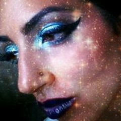 Olivia Ollydolly Brownell