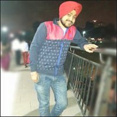 shabads