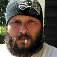 Riley Ryloh Strickland