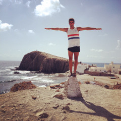 Cristóbal Domínguez