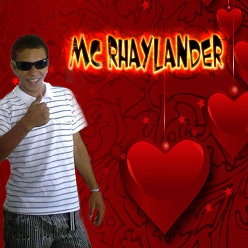 MC Rhaylander’s avatar