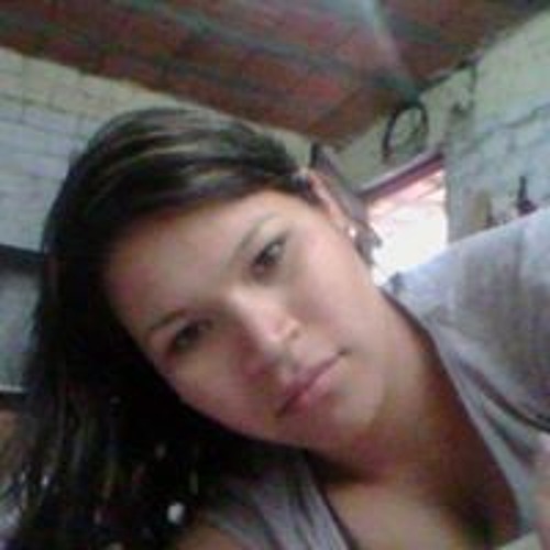Elive Velasquez Cuenca’s avatar