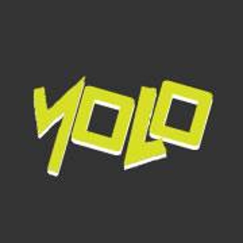 YOLO’s avatar