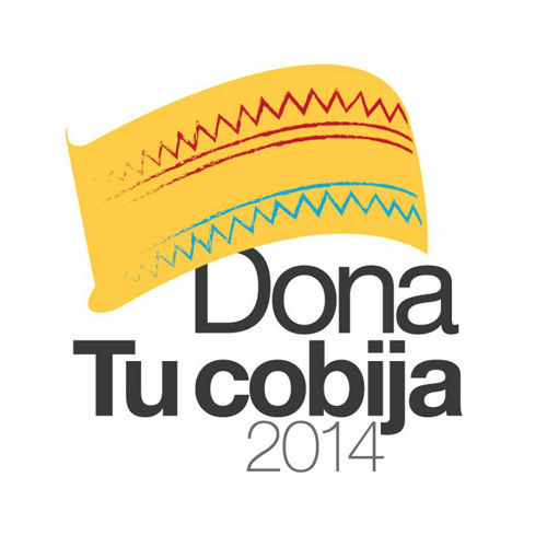 Stream Dona Tu Cobija 2014 music | Listen to songs, albums, playlists for  free on SoundCloud