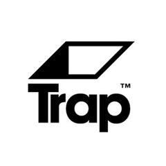 TRAP PROMO