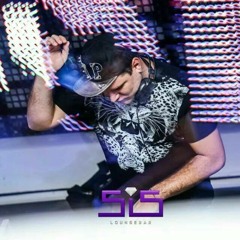 Deejay Deko Giordan