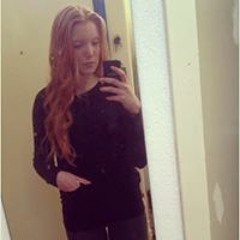 Loesanne van der Zee