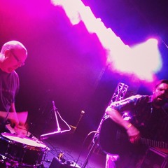 The Balhinch Quarterly