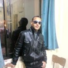 Sami Sami-metal Rock