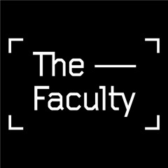 TheFacultyClub