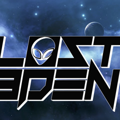 (for facebook)Its dark in here Master.wav