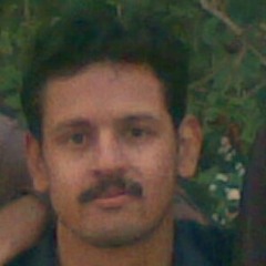 user742806239
