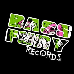 Bass Fury Records