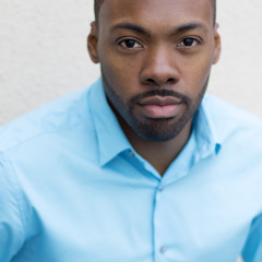 AnthonyJawanMusiq
