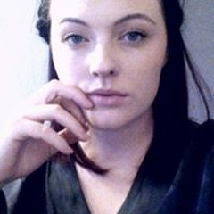 Liva Beltoft Eliasen