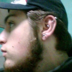 Emilio Pfingstag de Ávila