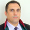 Av. Mehmet Toprak