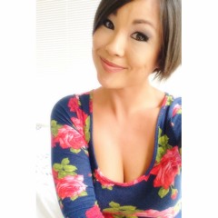 Stephanie Ann Moskwa