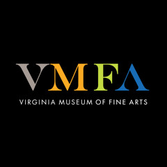 VMFA Education Resources