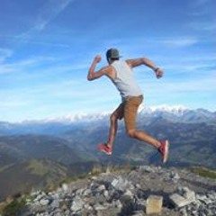 Adrien Conceiçào de Lima