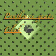 Penthouse Gents-Club