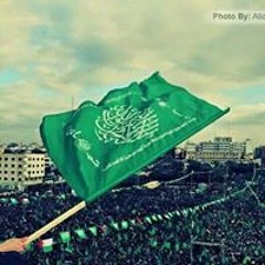 عشقنا القدس.mp3