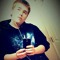 Kyle Boss Muzarol