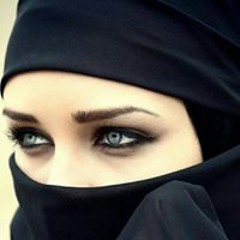 Emad.kh