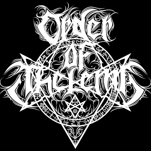 Order of Thelema’s avatar
