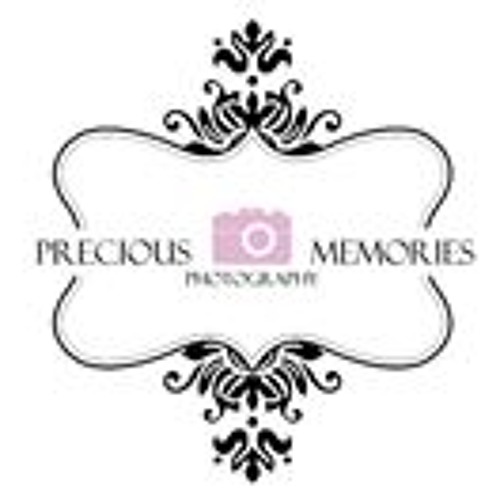 Stream Precious Memories music Listen to songs, albums, playlists for