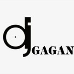 djgagan2297