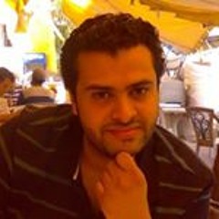 Kariem Gamal El Din