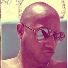 ayman