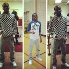 Lamar Ripgranny Johnson