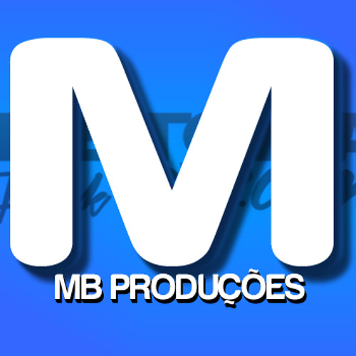 MB PRODUÇÕES’s avatar