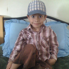 akif khan